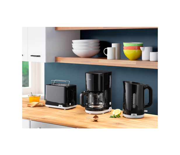 Braun WK1100BK - 1361455 - zdjęcie 4
